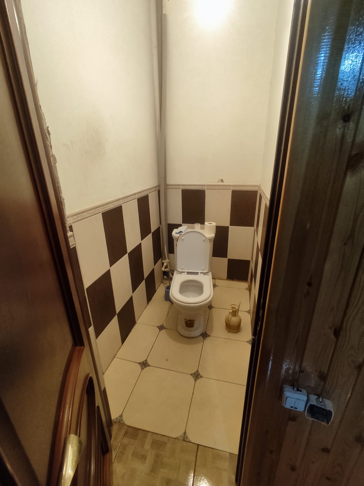 Фото Этно Дом Генух