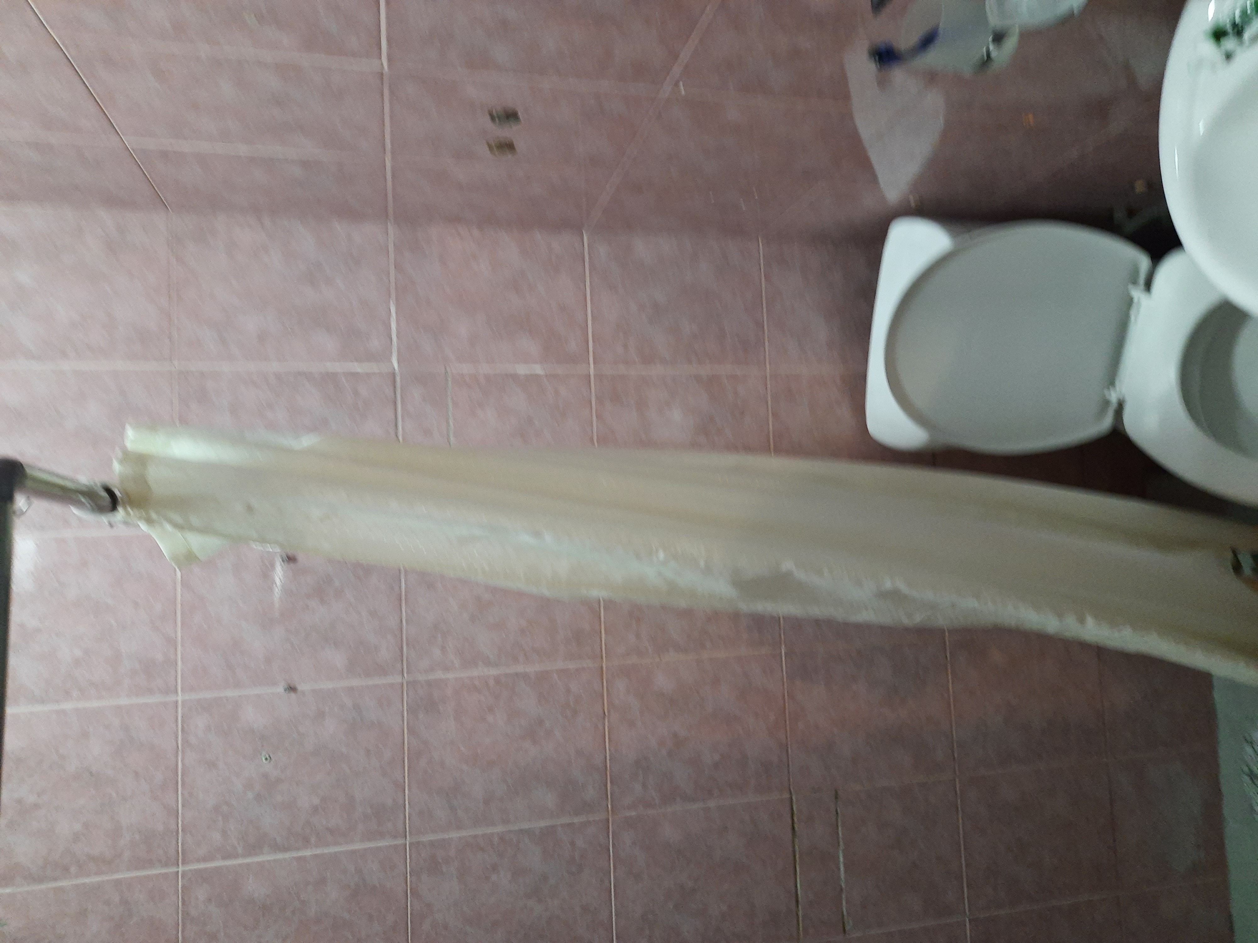 Фото Guest House Kato