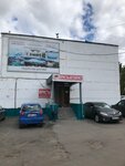 Avtoyurist Sivko Vasilij (Patriotov Avenue, 5), legal services