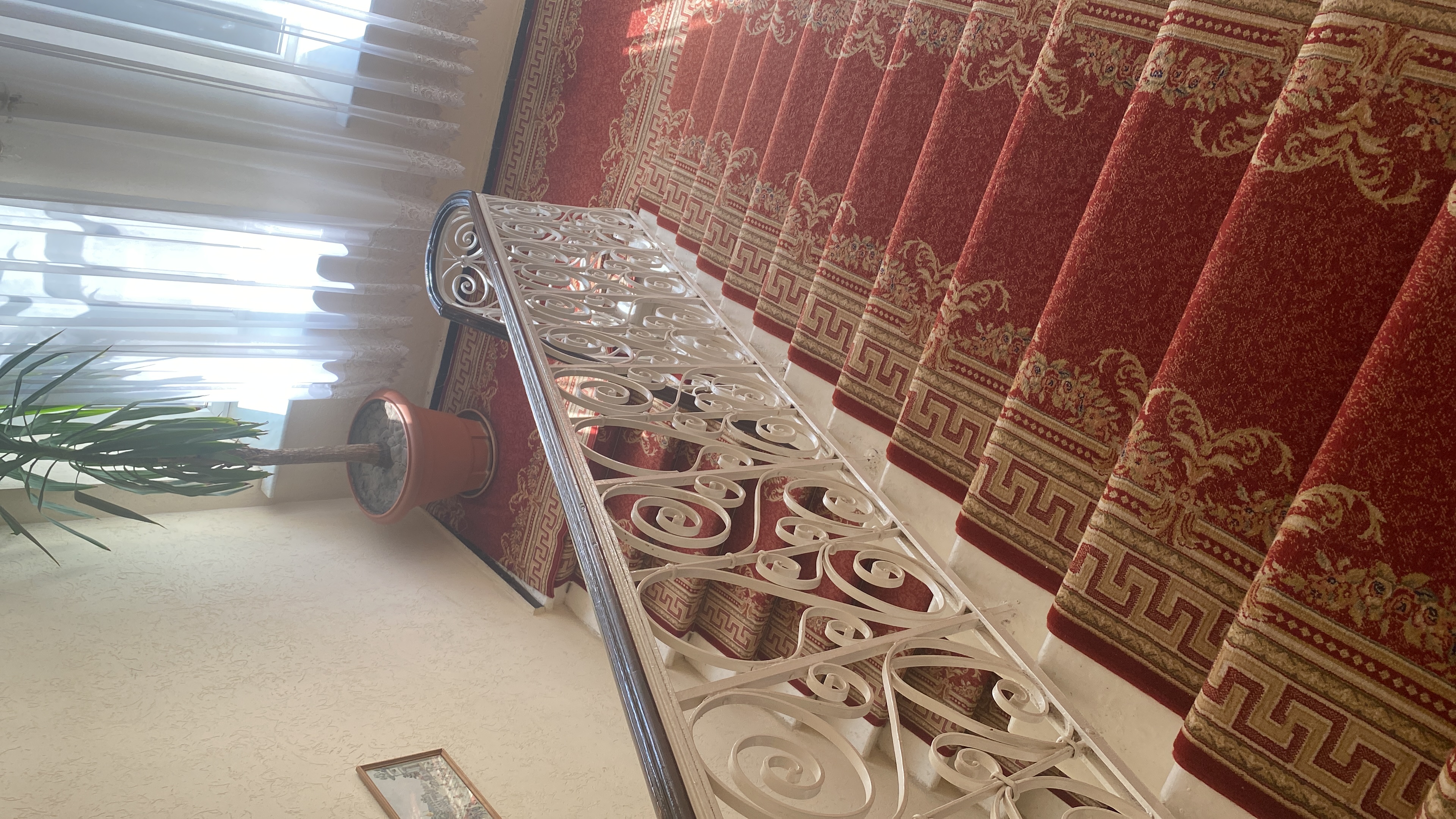 Фото Империал