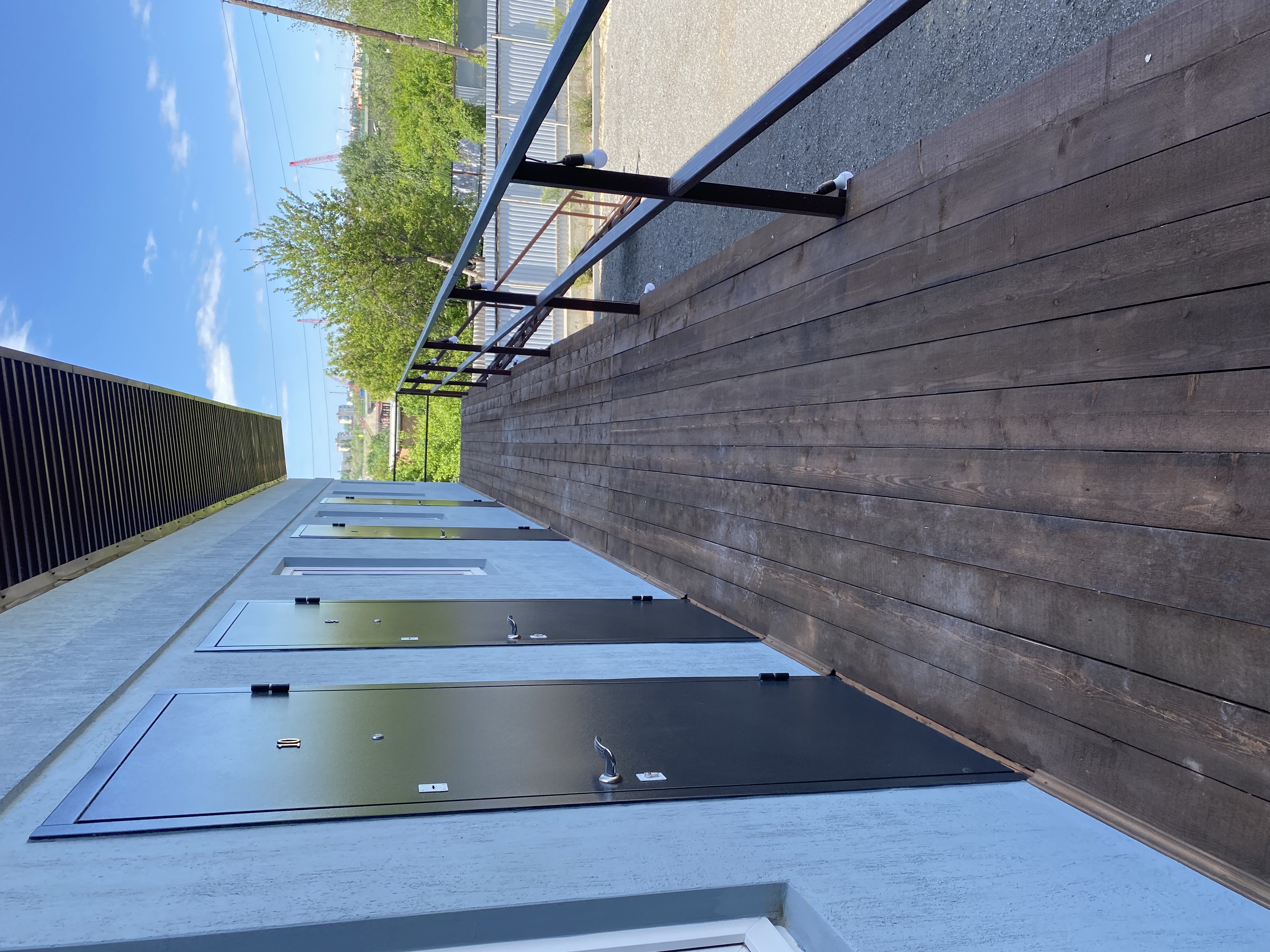 Фото Мармара