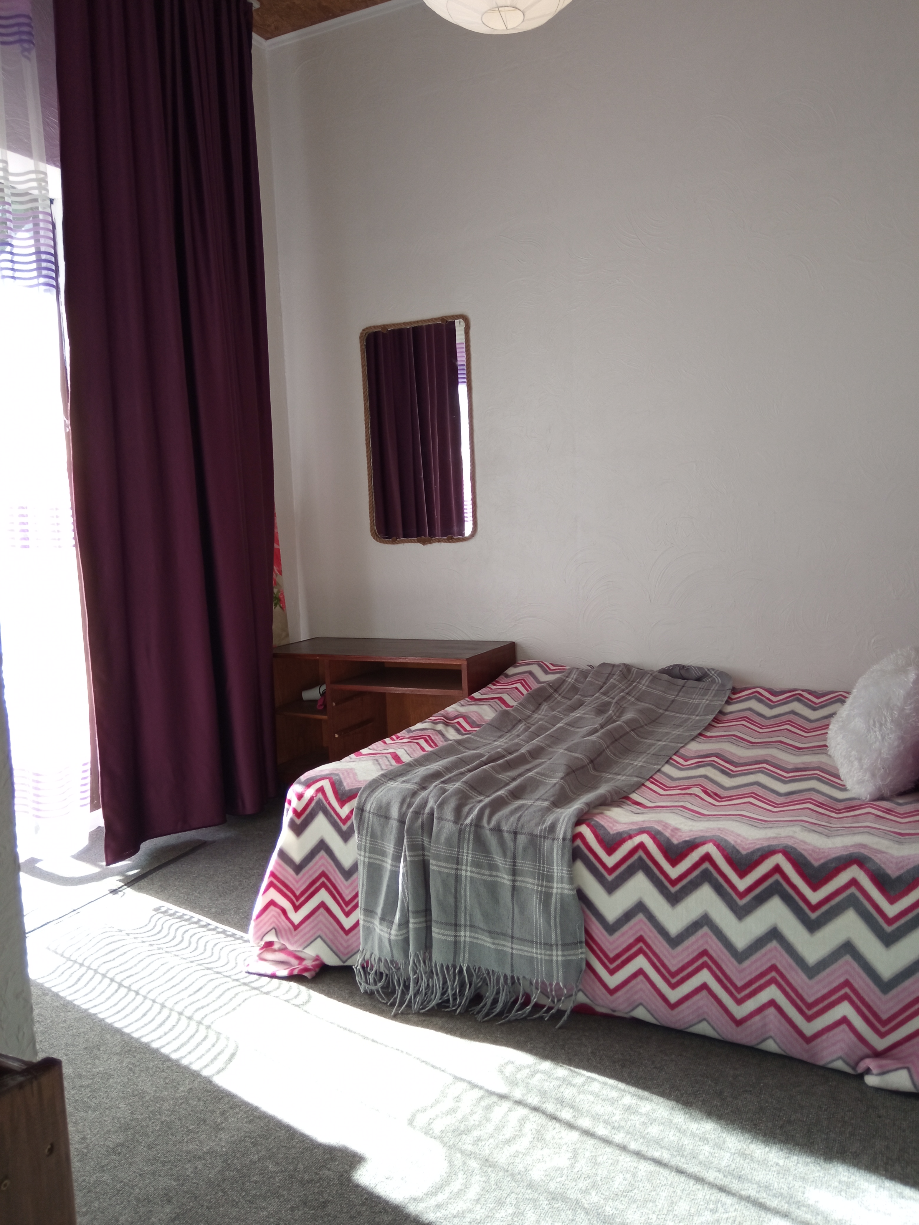 Фото Селена