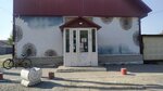 Продукты (Kirova Street, 20), tienda de productos