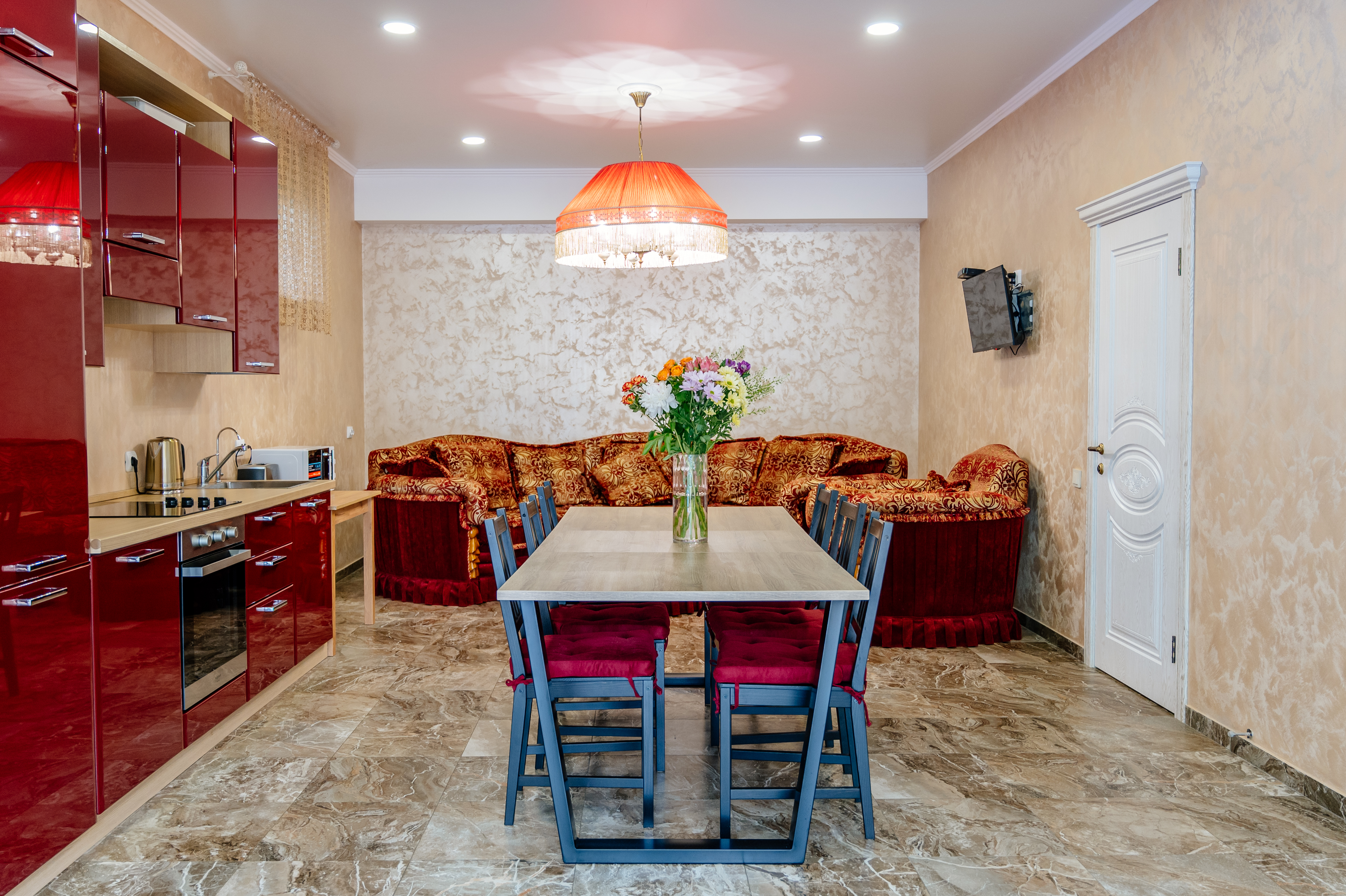 Фото Высота