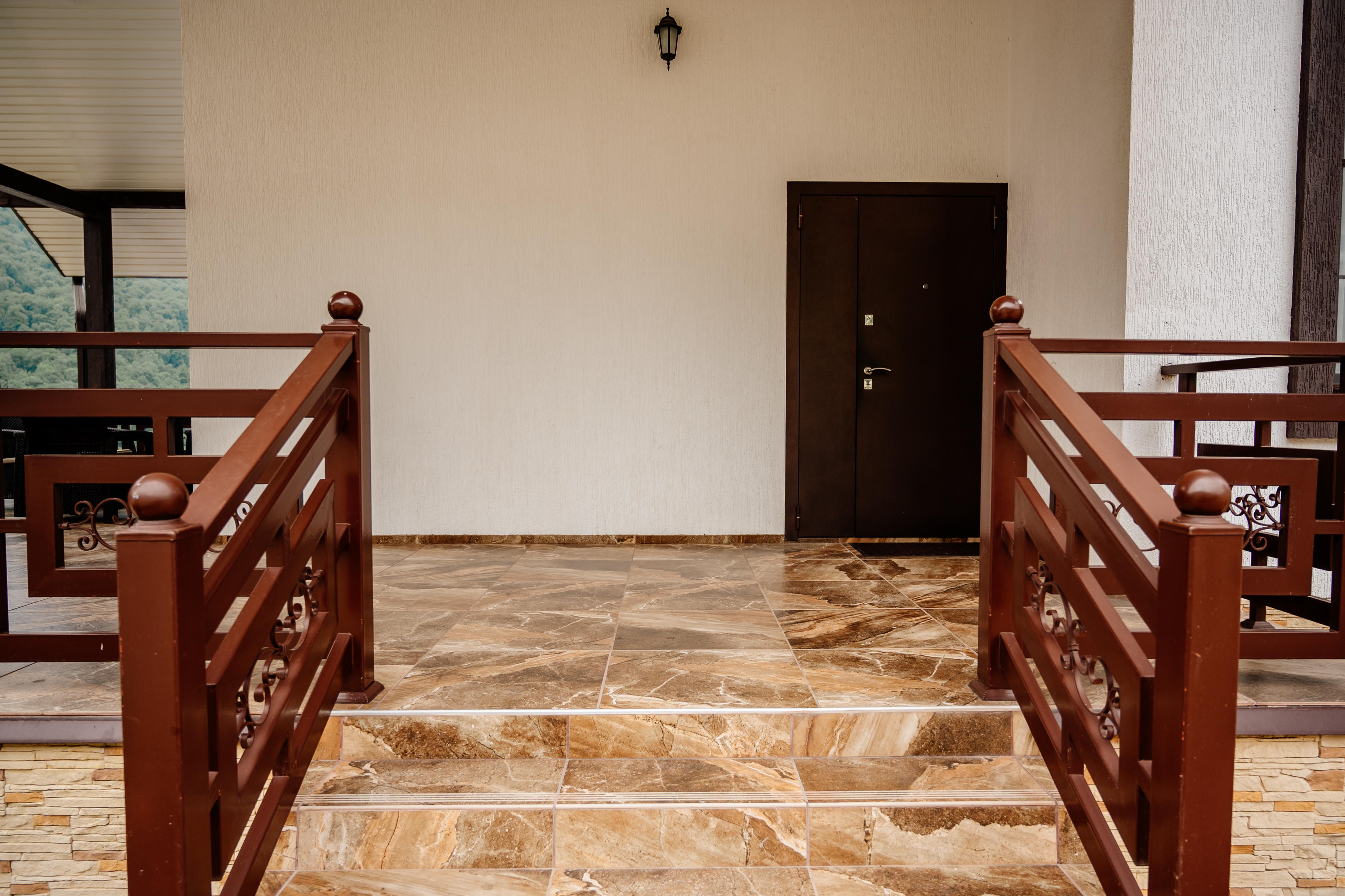 Фото Высота