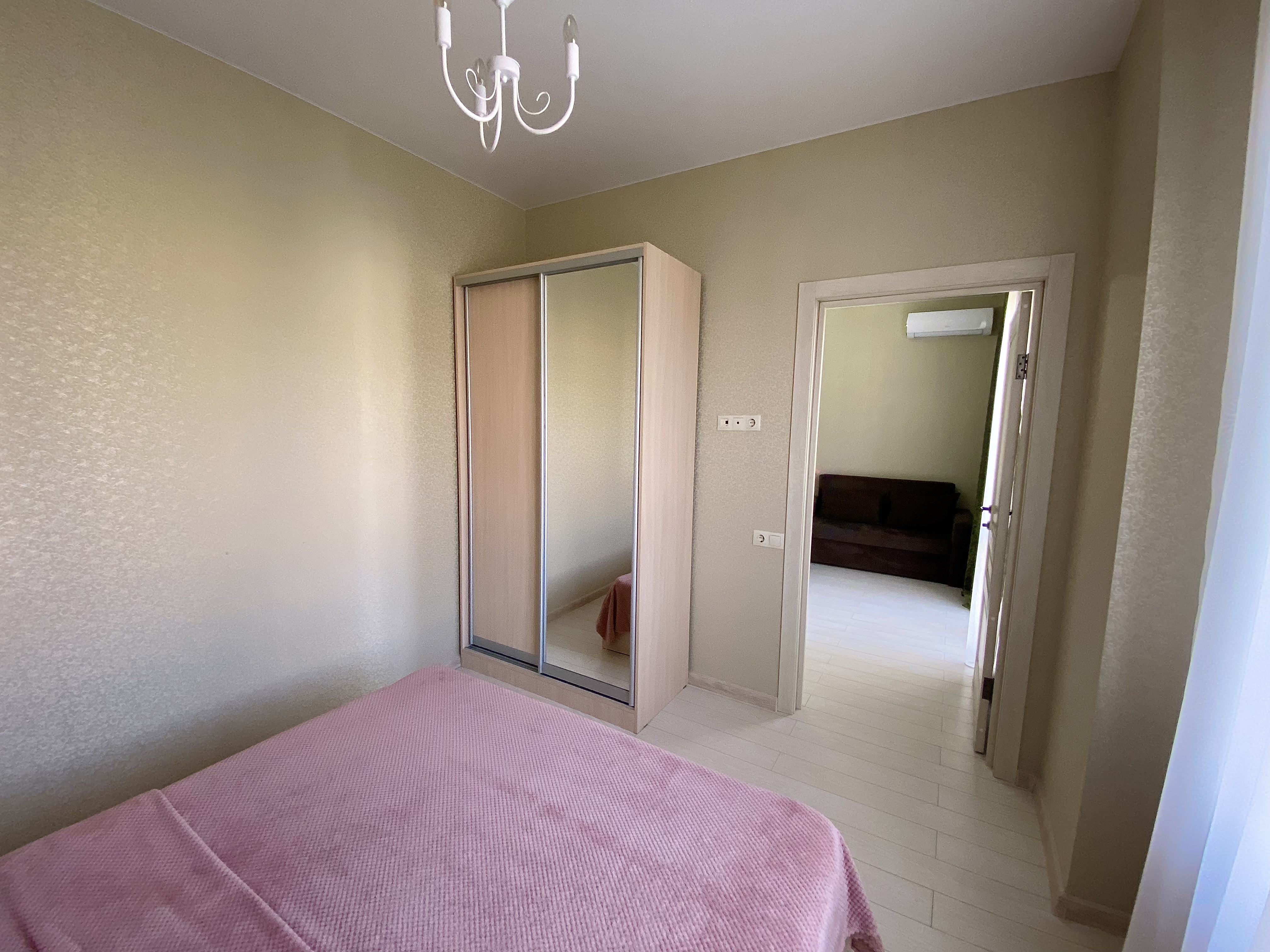 Фото Карузо