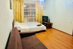 World City Flat Appartments (Mira Street, 367/20) ، سكن للإيجار اليومي
