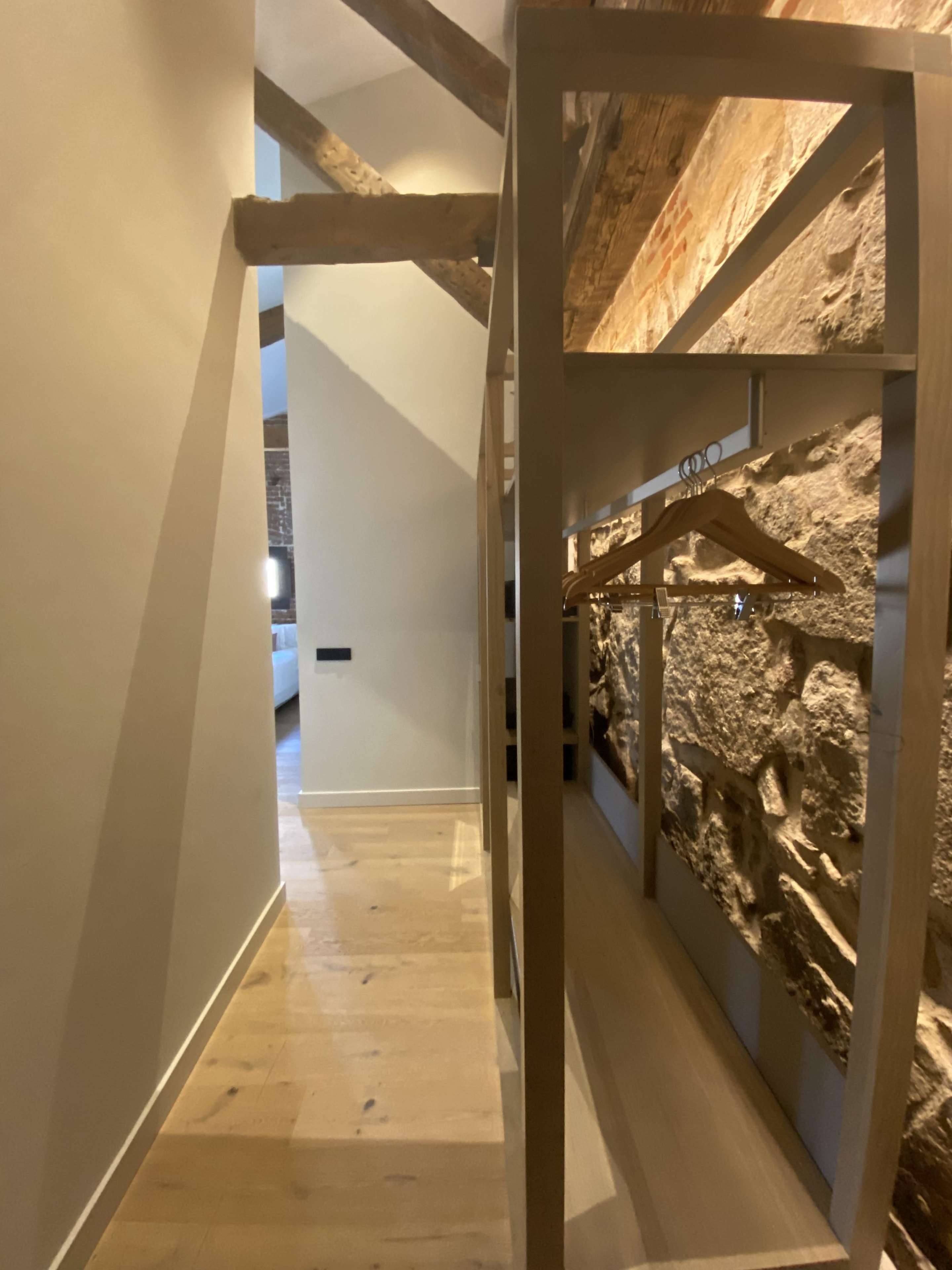 Фото Best Western Premier Sofraga Palacio