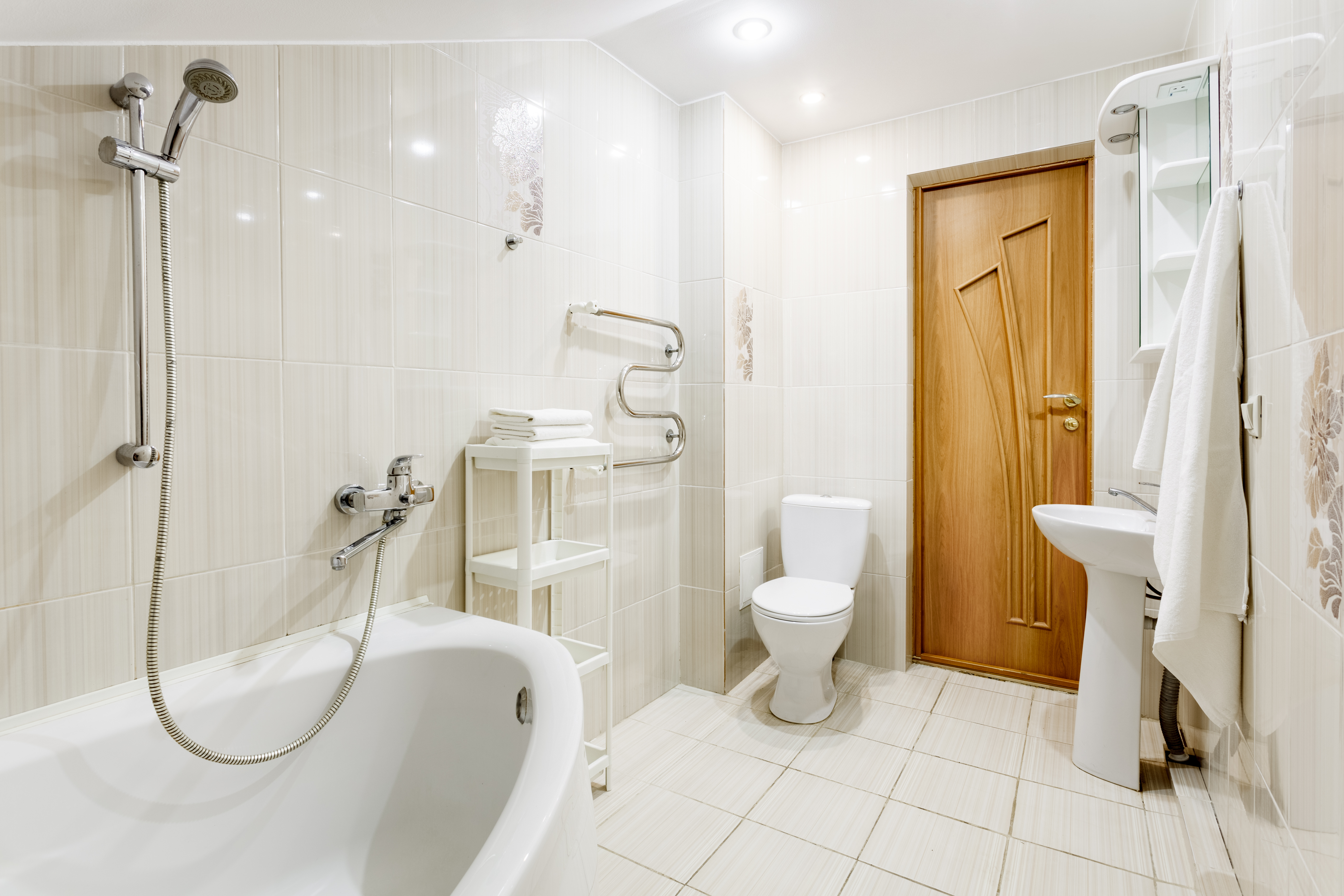 Фото Магнолия