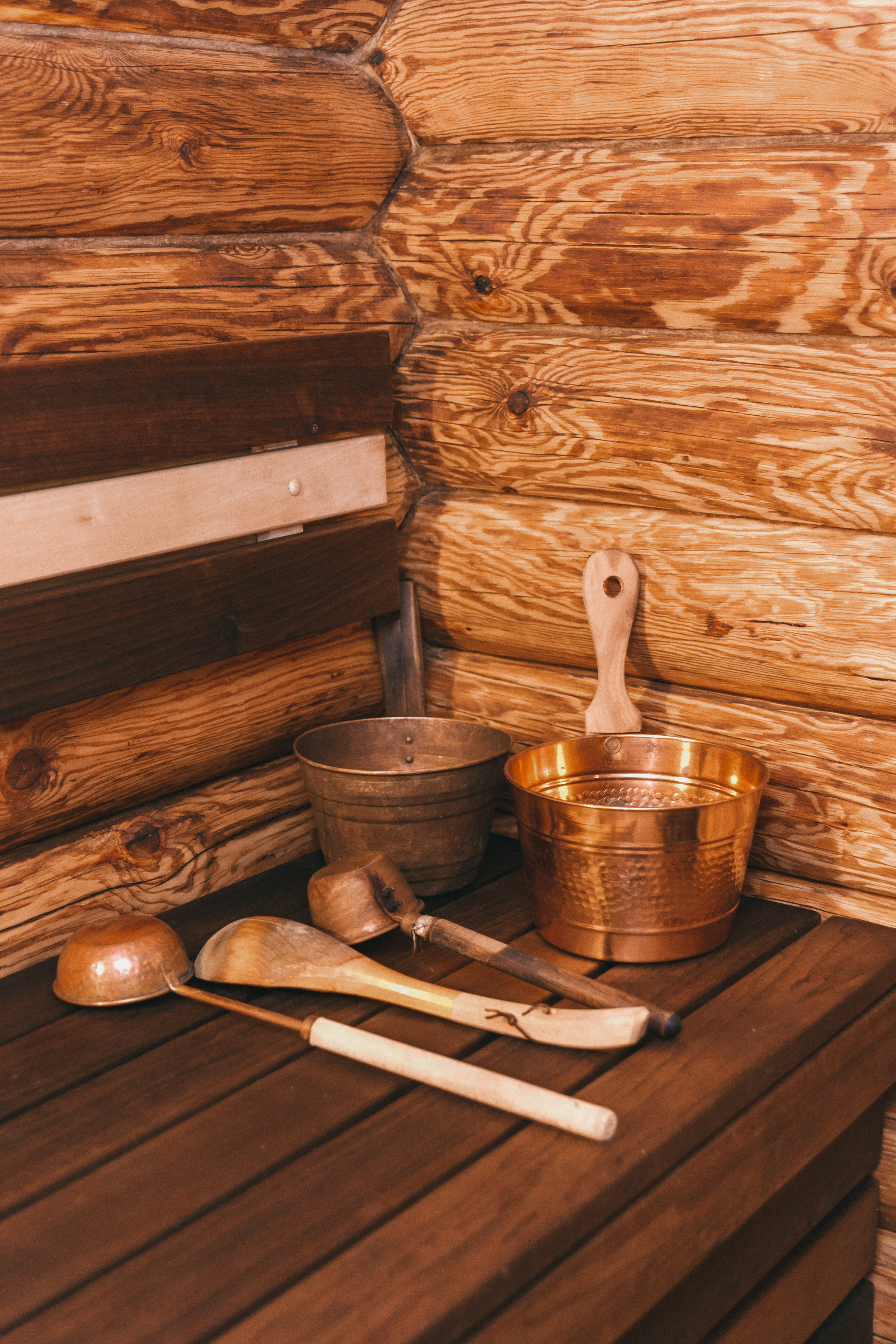 Фото Фрегат