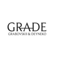 Grade