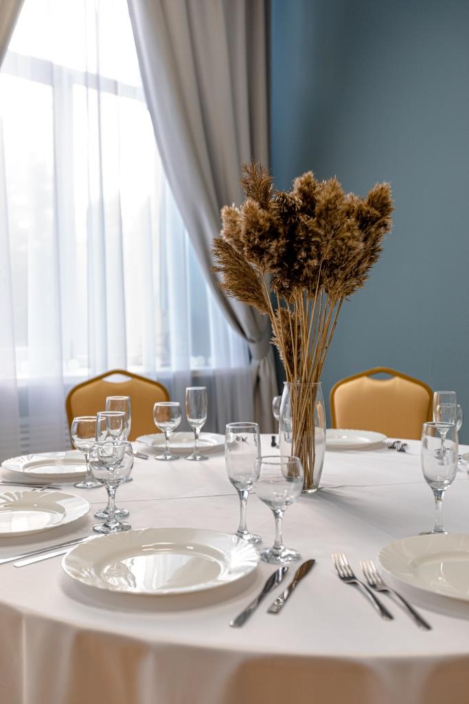 Фото Лесники, корпус № 3