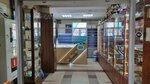 Magazin tabaka i kuritelnykh p (ulitsa Timme, 4к3), tobacco and smoking accessories shop
