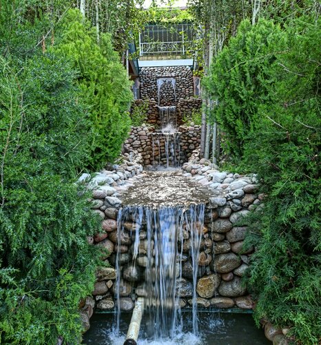 Onlayn porno tomosha qilish