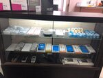 Phone Repair (Tulskaya Street, 131), reparación de teléfonos