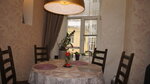 Апартаменты на Владимирской (Zagorodniy Avenue, 4) ، سكن للإيجار اليومي