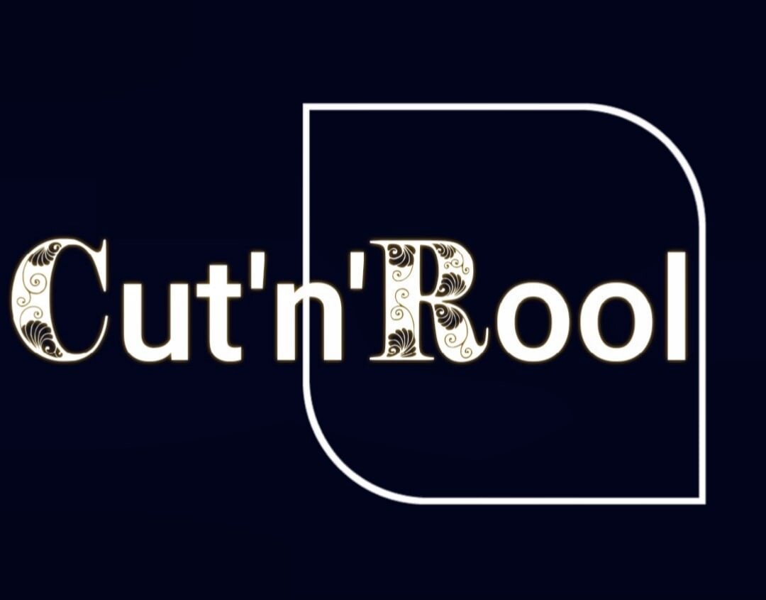 Cut'n'Rool