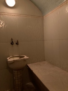 Фото Арабика