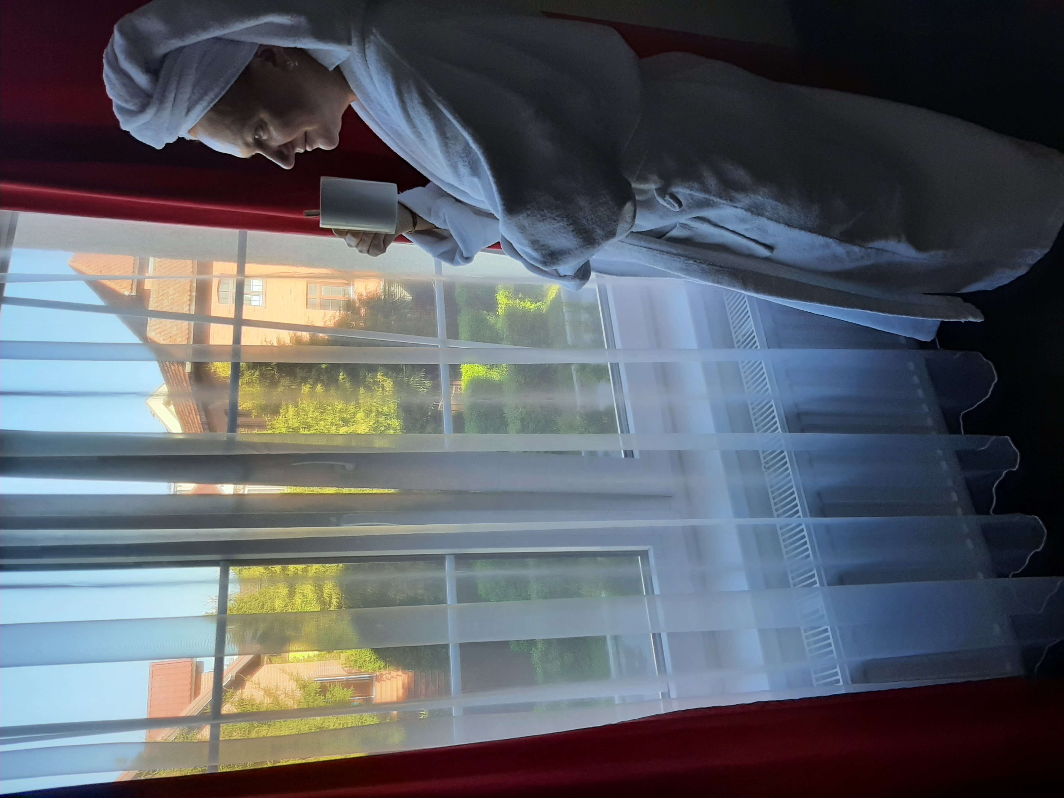 Фото Votre Maison