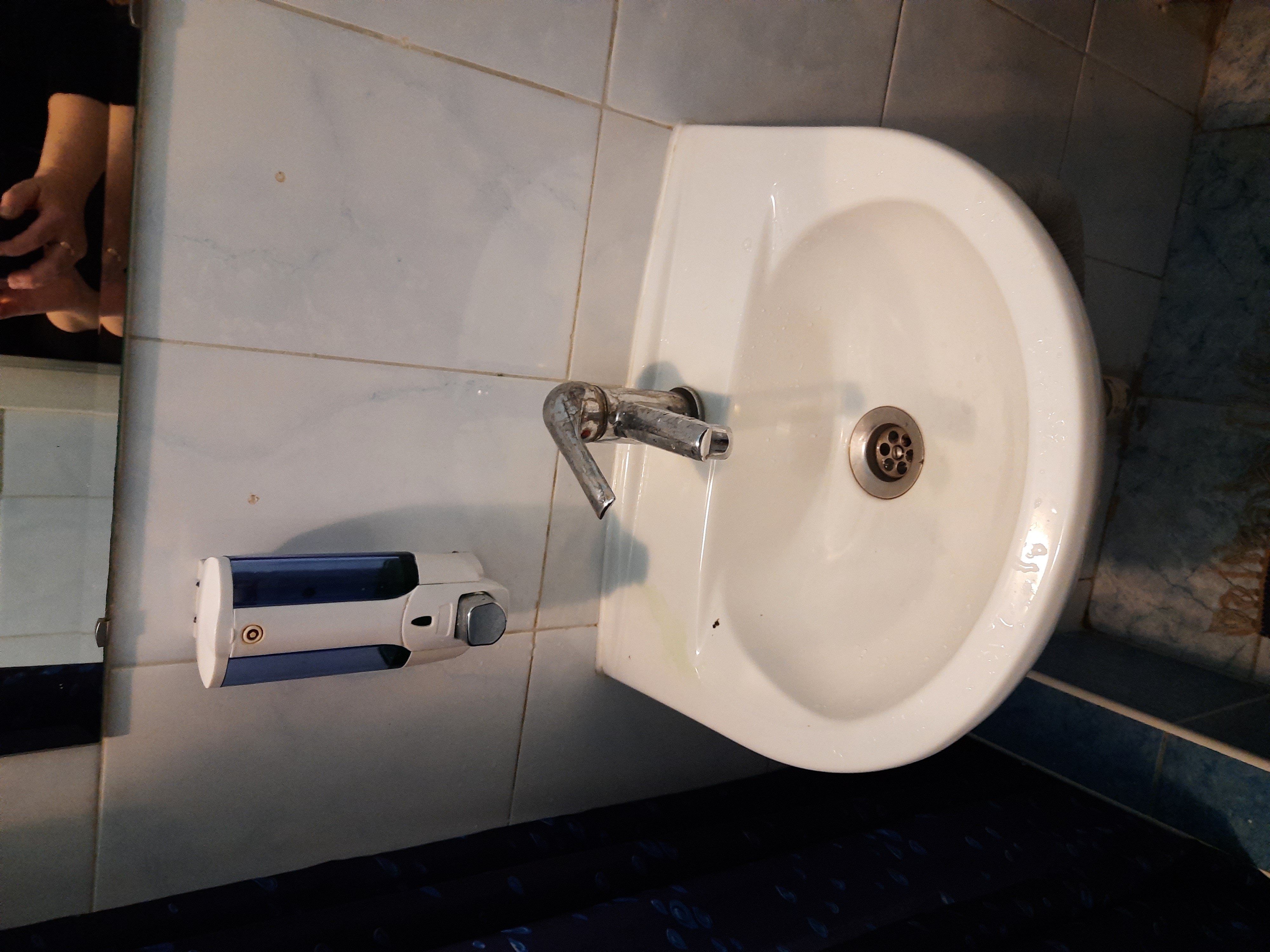 Фото Русская Сказка