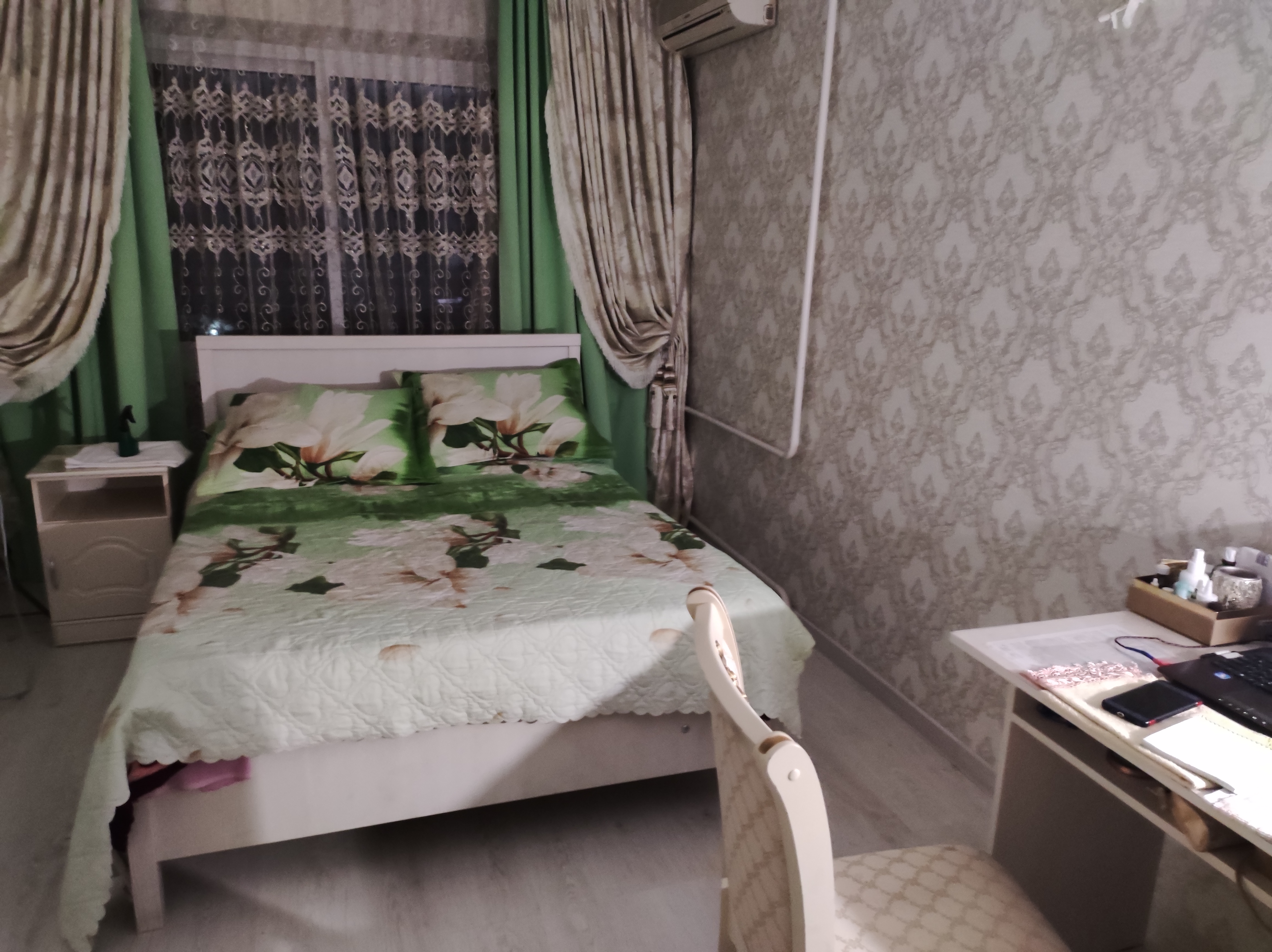 Фото Апартаменты