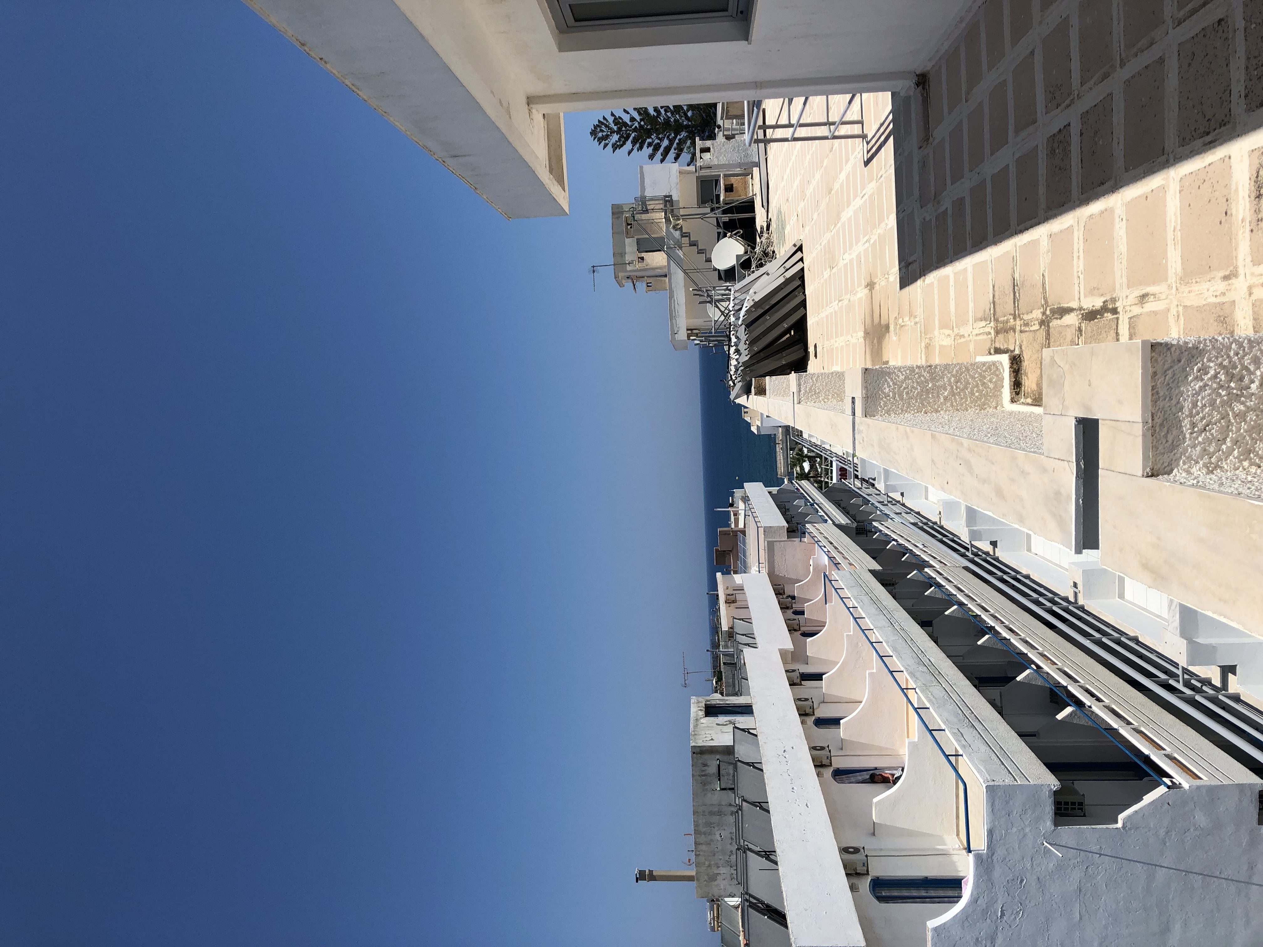 Фото Sergios Hotel