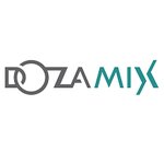 DozaMix (Zhirkombinata Highway, 20), agricultural machinery, equipment