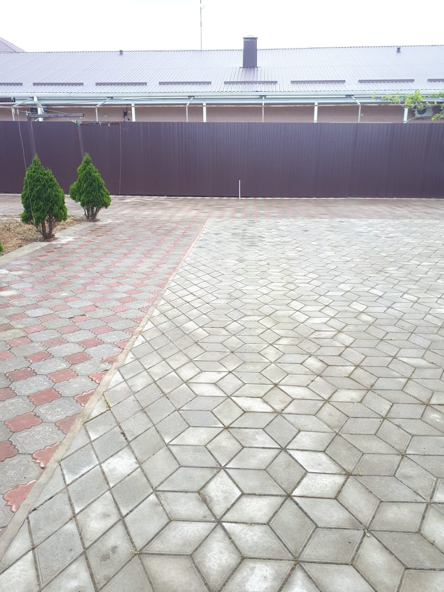 Фото Николь Делюкс