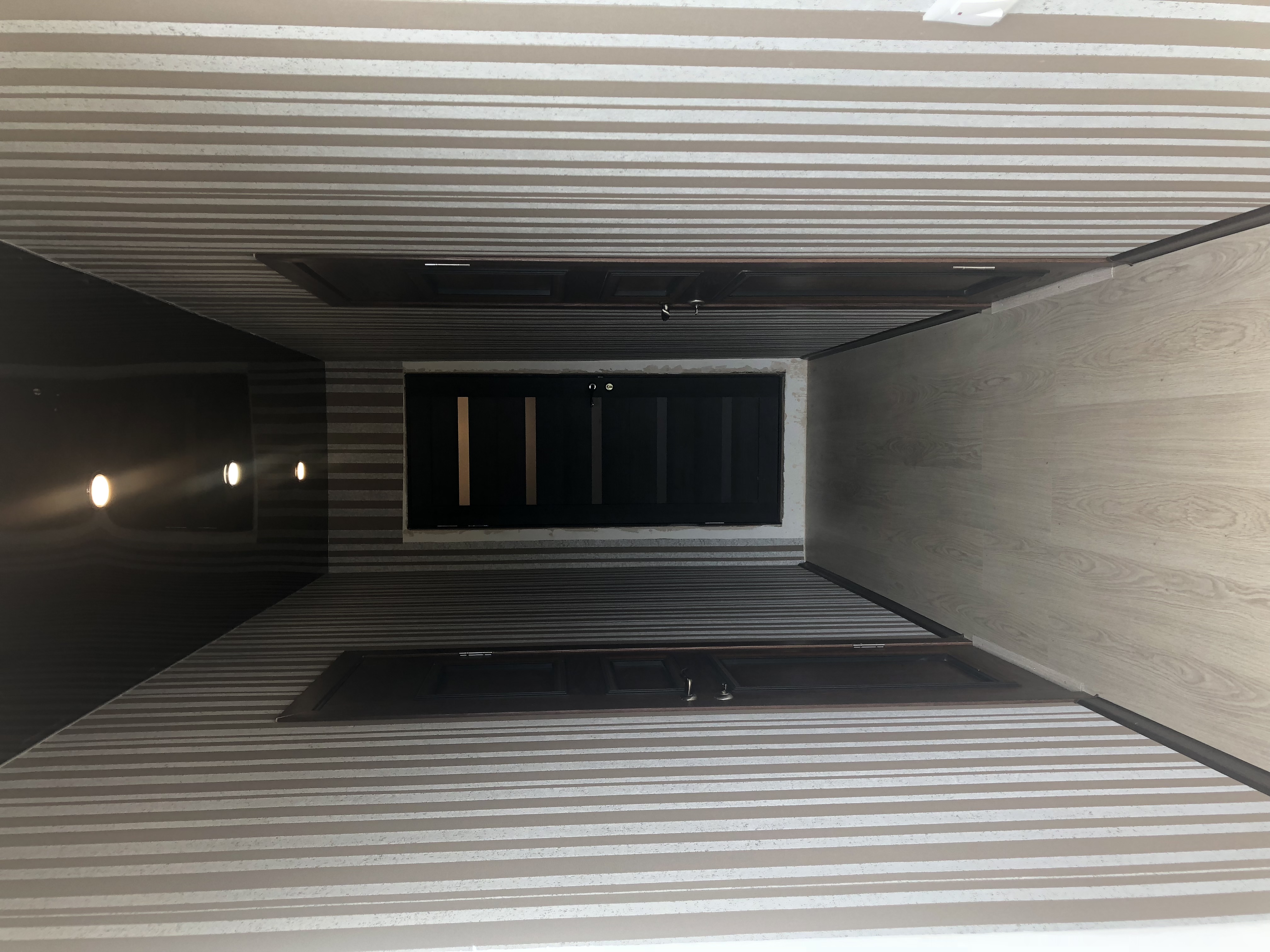 Фото Арарат