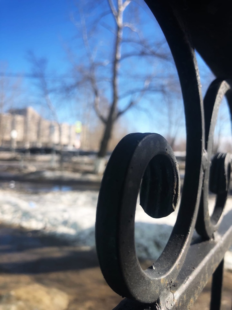 Фото Никольская Гавань