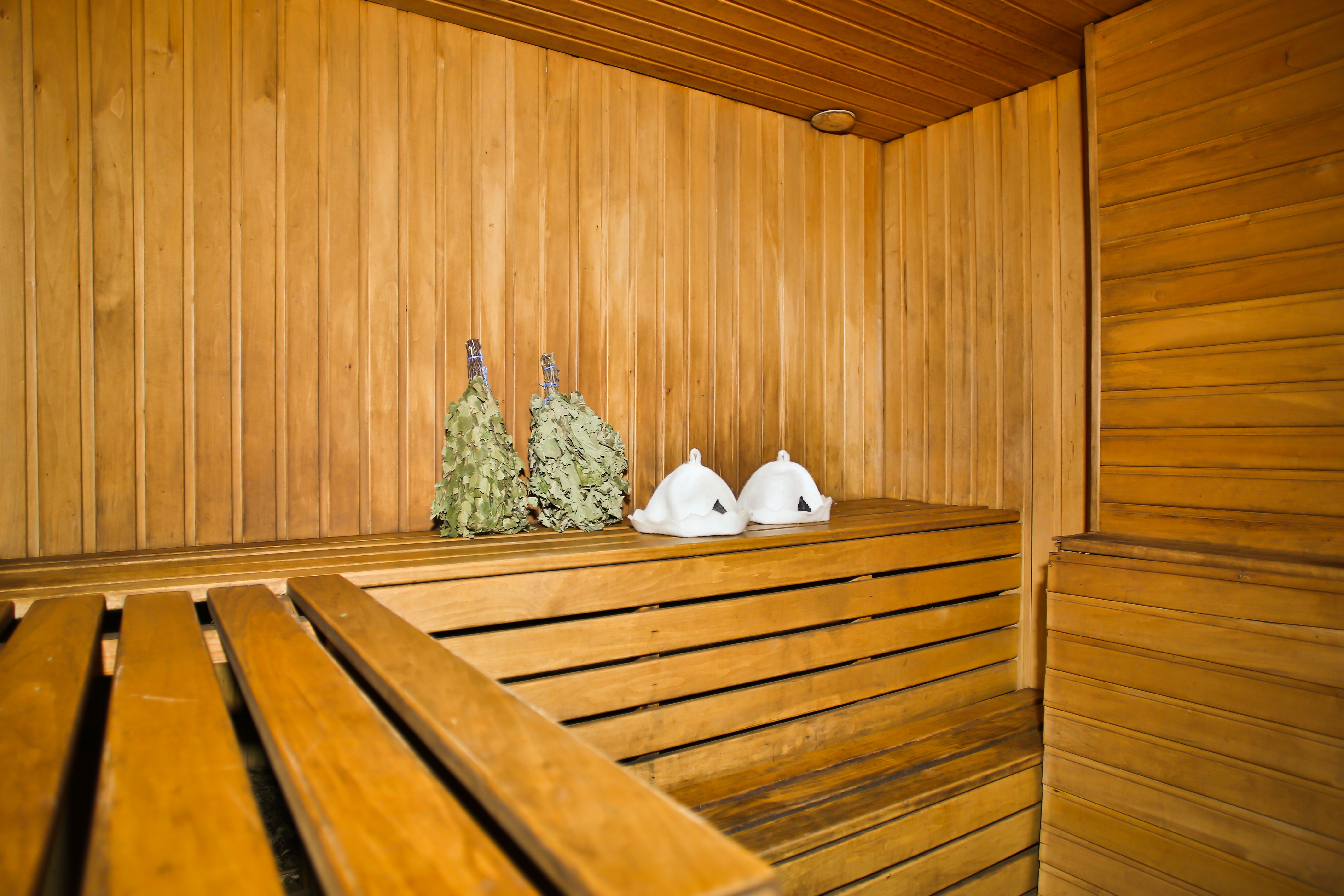 Фото Мини-отель Б-96