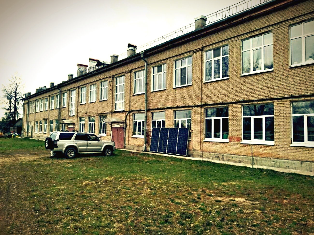 Фото Славянская Артель