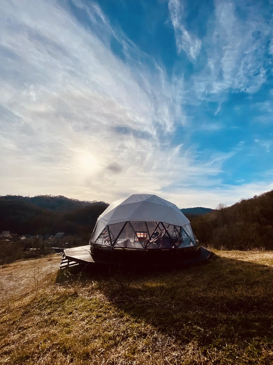 Фото Пермапарк