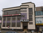 8 Marta (Amet-Khana Sultana Avenue, 111), muebles tapizados