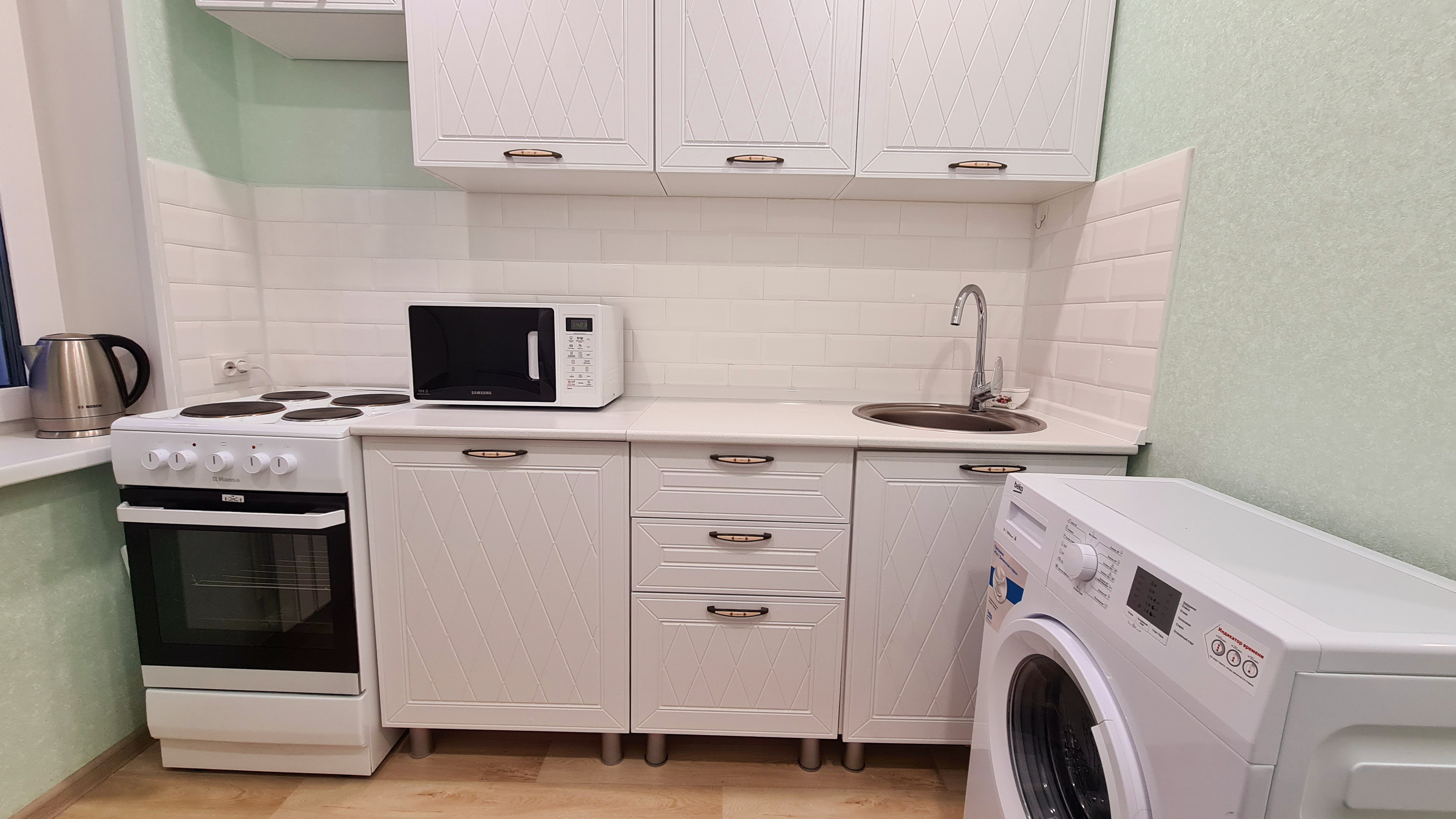 Фото В гости