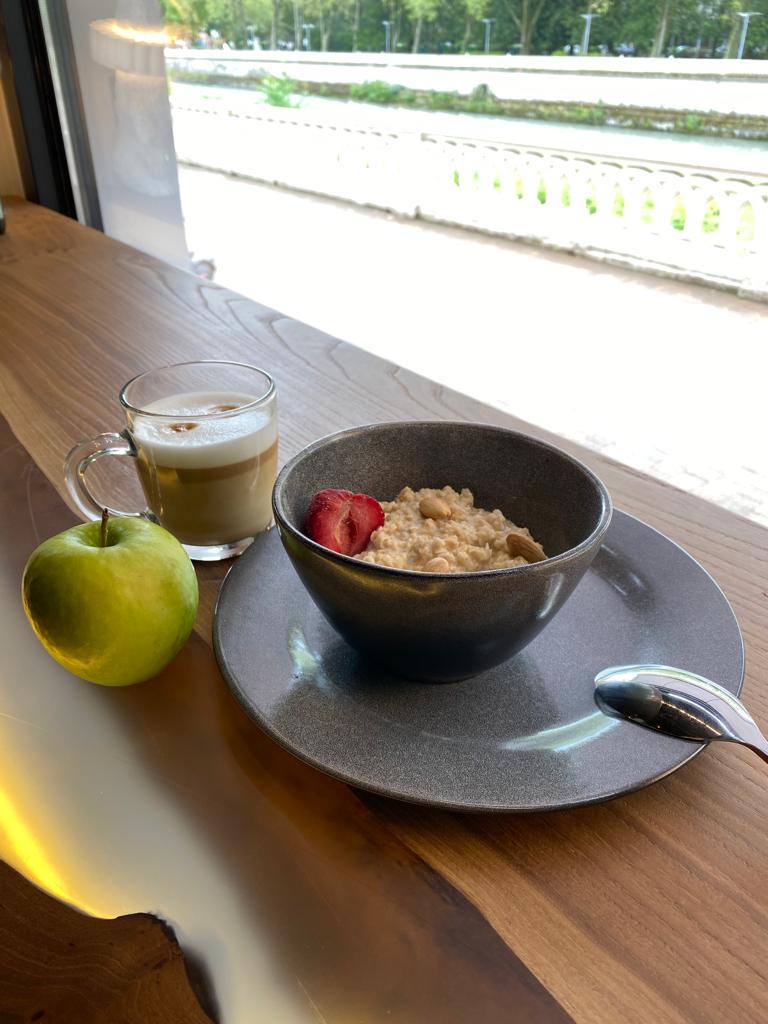 Фото Артапарт