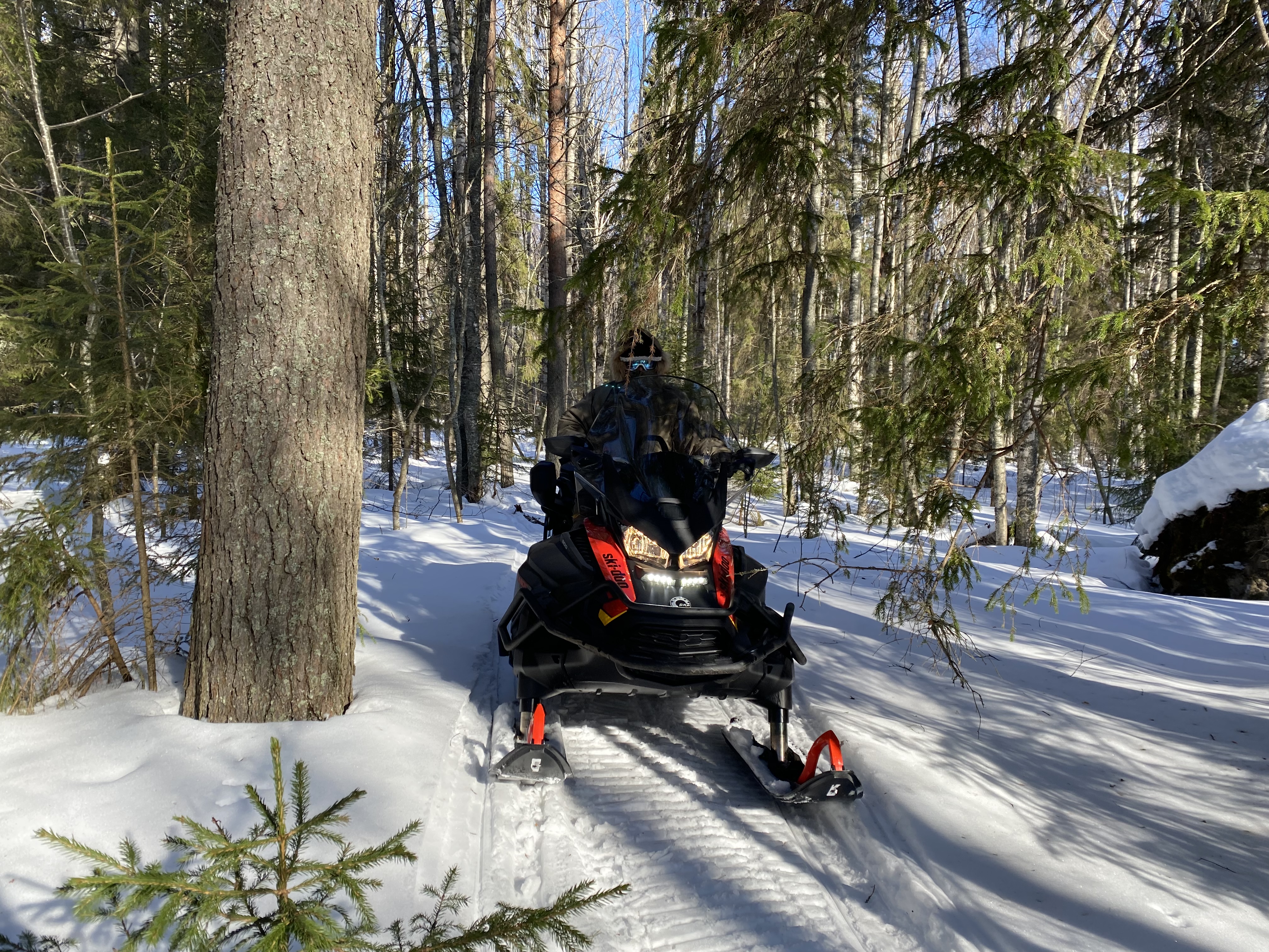 Фото Karelia Club Family