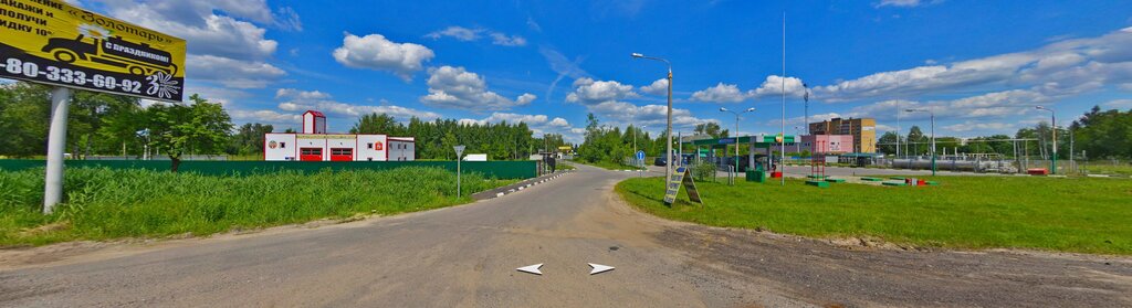 Поддоны, паллеты Поддоны. Тут, Москва и Московская область, фото