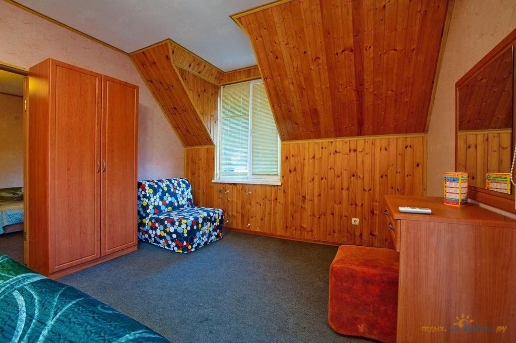 Фото Фантазия