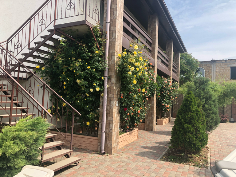 Фото Гелиос