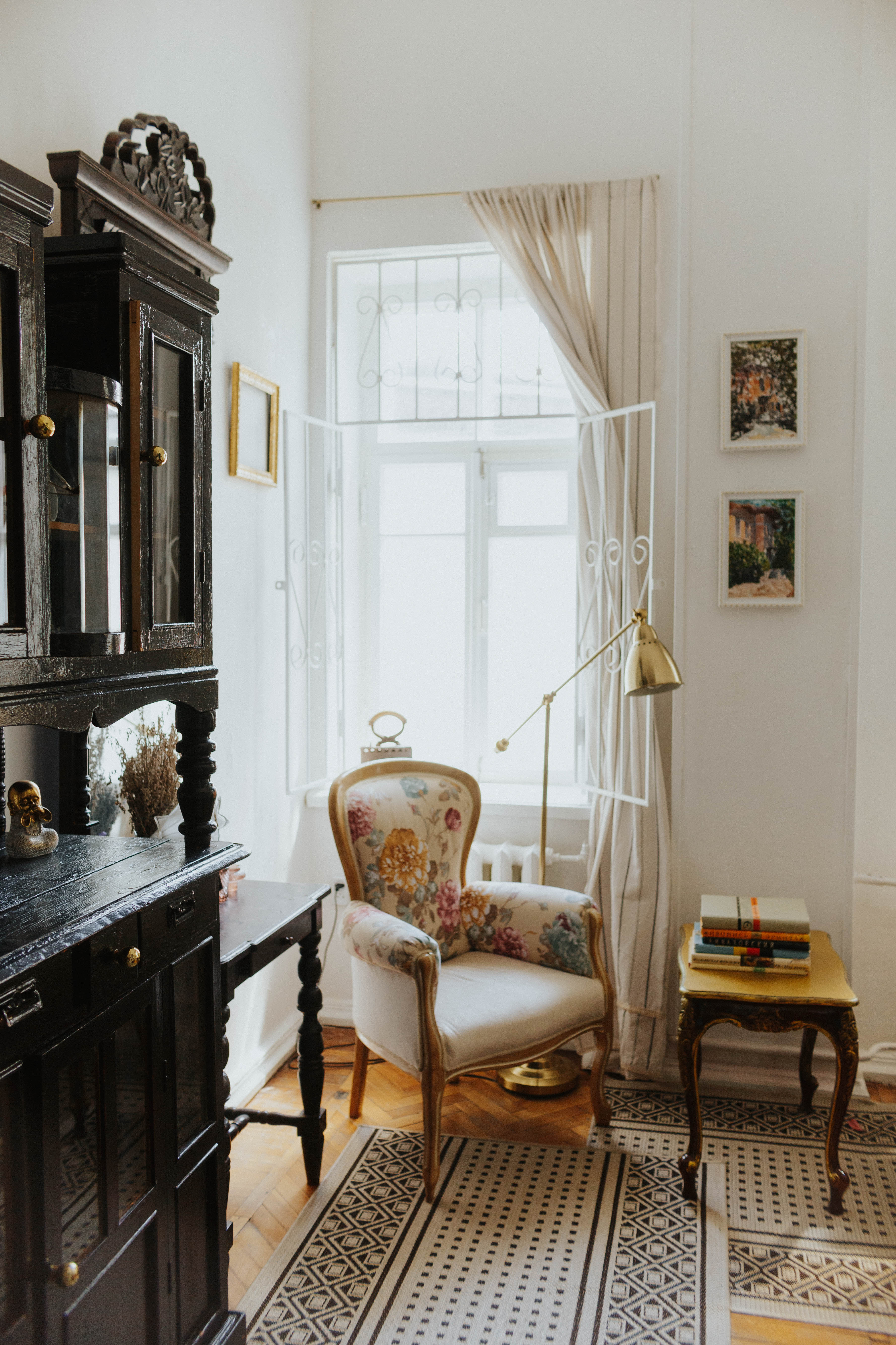 Фото Вилла 7