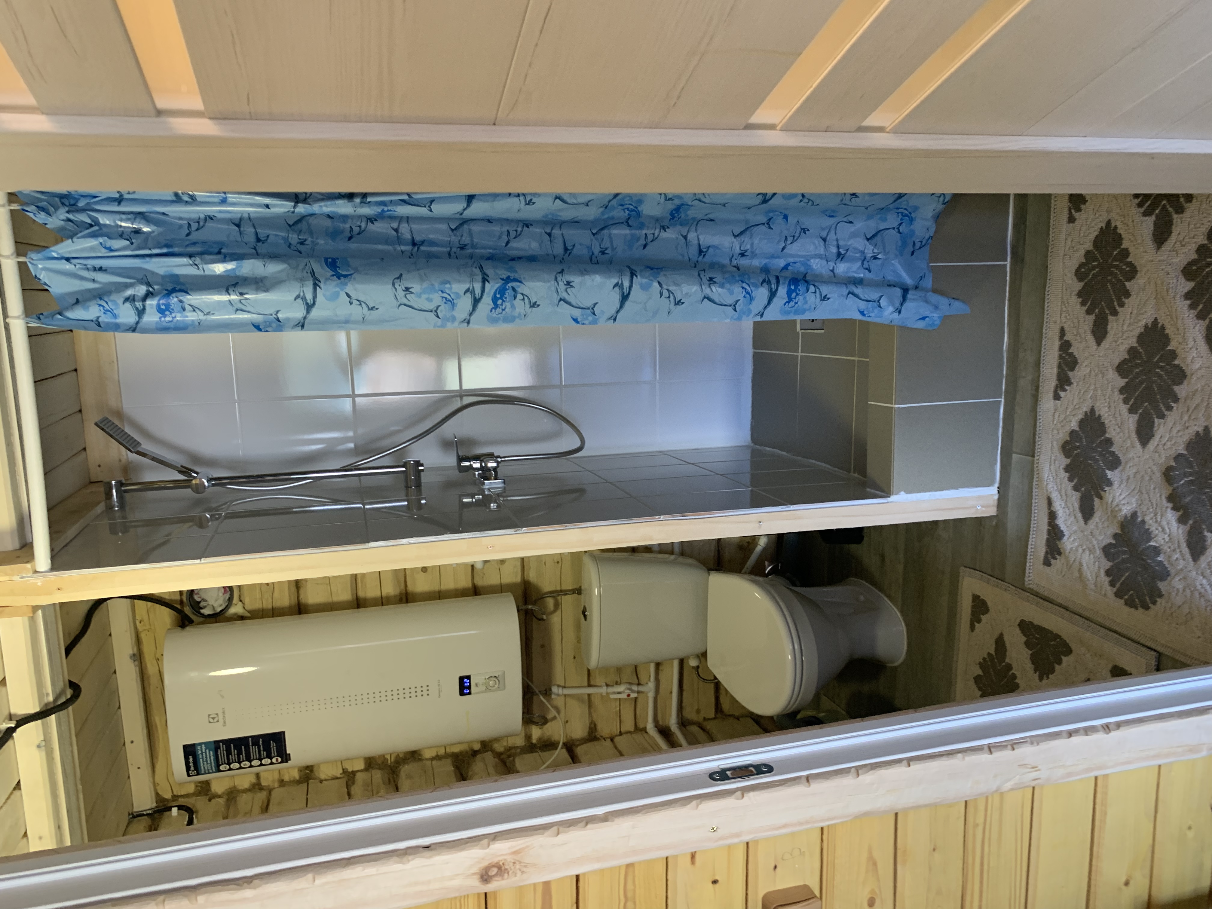 Фото Аура Алтая