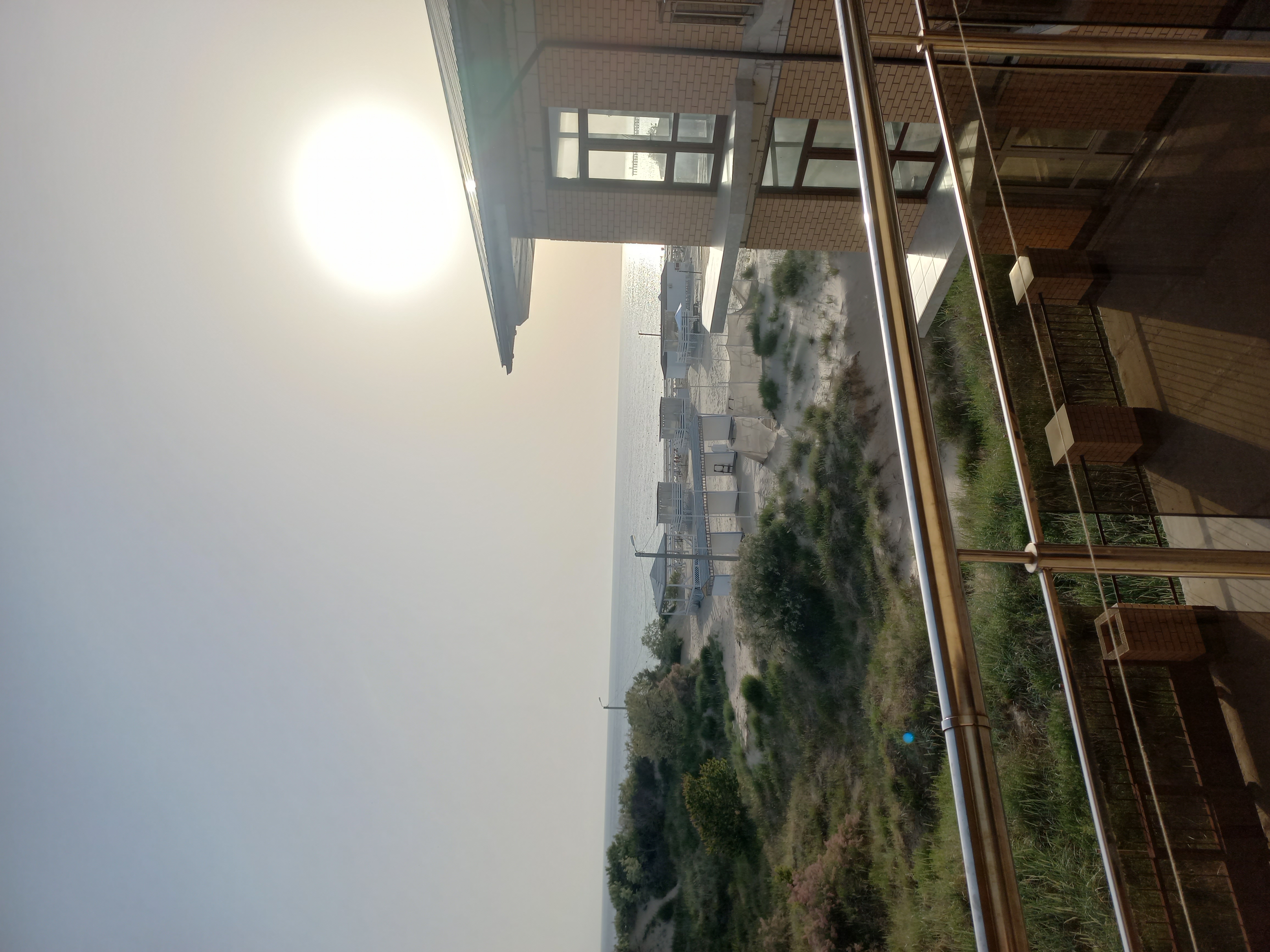 Фото Фантазия