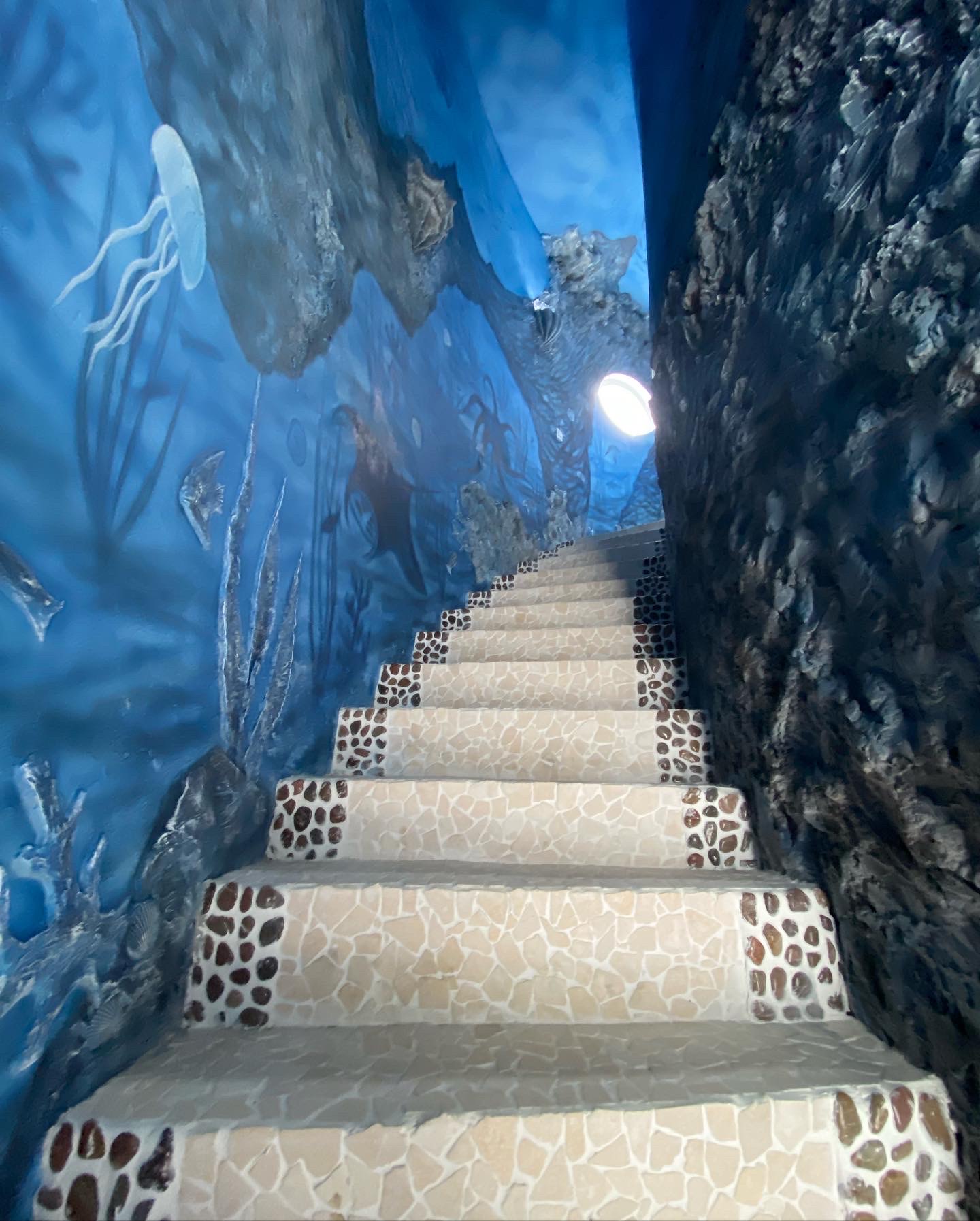 Фото Seashell апартаменты