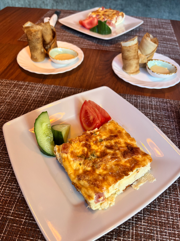 Фото Виктория