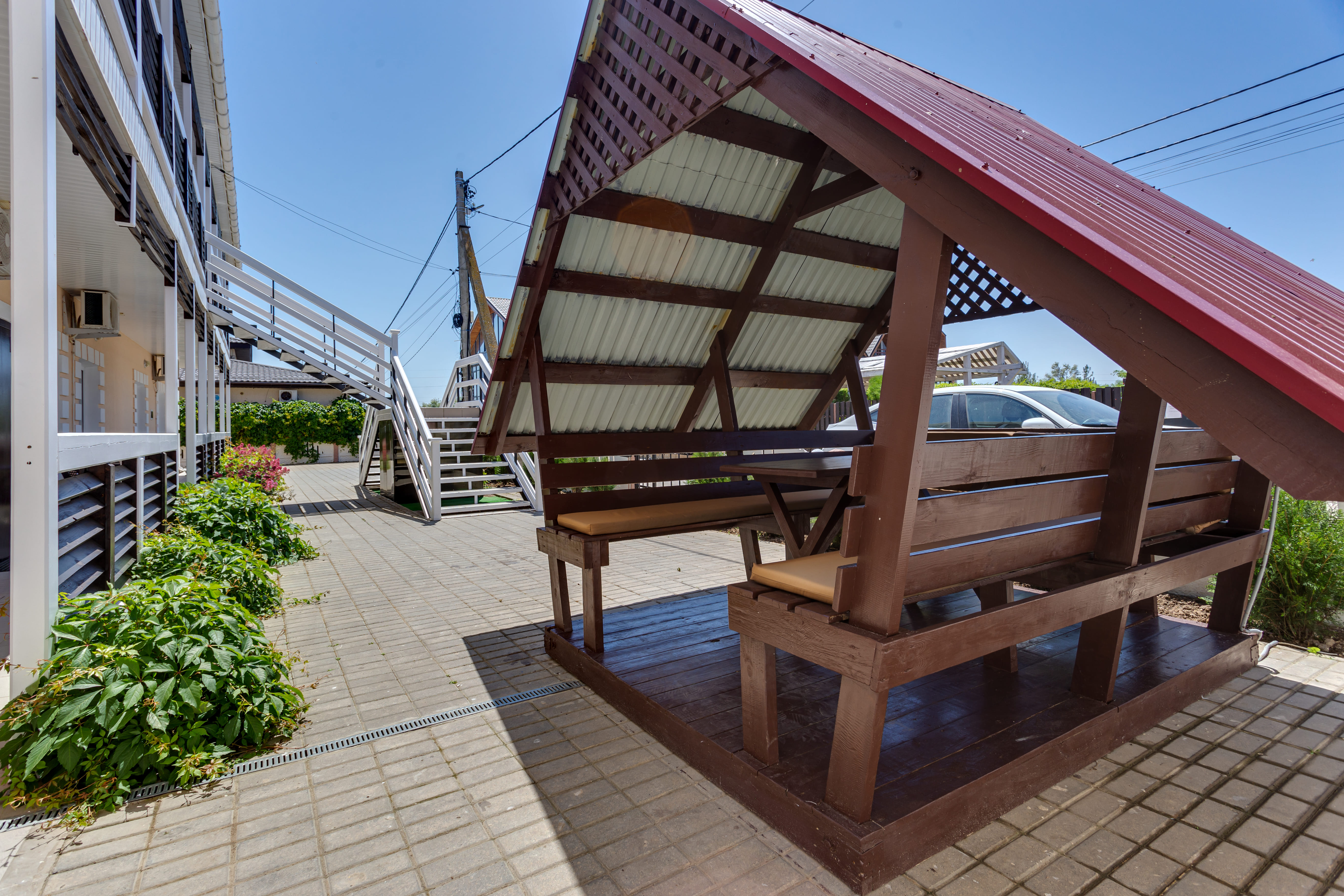 Фото ТриТонЧик