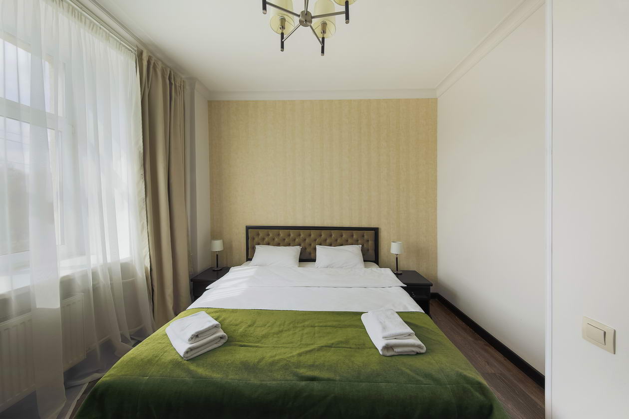 Фото Дружба