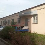 Русский Свет (Dubenskogo Street, 4), electrical products