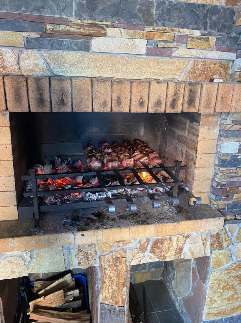 Фото Николь