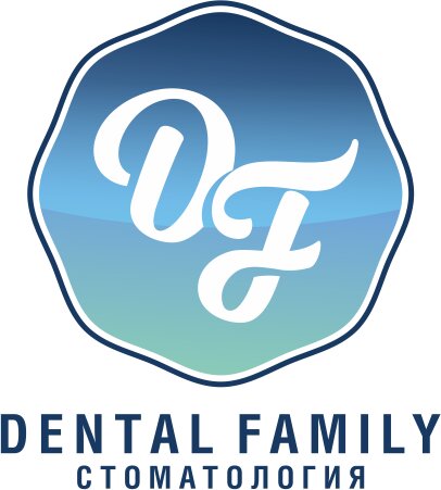 Dental Family